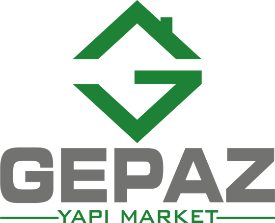 Gepaz Yapı Market